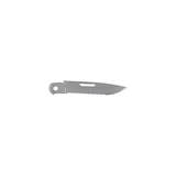 Gerber Truss Replacement Parts for Modification or Repair - Dependable Expendables