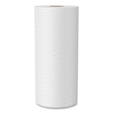 Seventh Generation 100% Recycled Paper Kitchen Towel Roll, 2-Ply, 11 x 5.4 Inch, 156 Sheets/Roll - Dependable Expendables