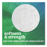 Seventh Generation 100% Recycled Paper Kitchen Towel Roll, 2-Ply, 11 x 5.4 Inch - Dependable Expendables