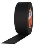 Shurtape P743 Photo Tape (Black)