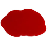Silicone Blood Pool Puddle Mat Prop - Dependable Expendables