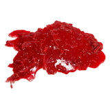 Silicone Chunky Blood Puddle Mat Prop - Dependable Expendables