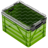 SIDIOCrate Full Size Crate - Weather Resistant