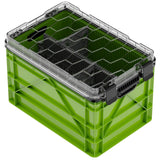 SIDIOCrate Full Size Crate - Weather Resistant