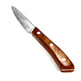 Small Plastic Paring Knife Prop - Dependable Expendables