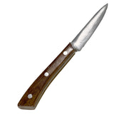 Small Plastic Paring Knife Prop - Dependable Expendables