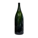 SmashProps Breakaway Extra Large Nebuchadnezzar Champagne Bottle Prop - Dependable Expendables