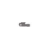SOG Powerlock Replacement Parts for Modifications or Repair