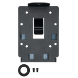 Sound Devices A-BOOM 2 for A20-TX and A10-TX Transmitters Boom Mounting Plate - Dependable Expendables