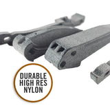 Scale Tool Insert for Leatherman Free Series Tools - Compatible with Victorinox Scale Tools