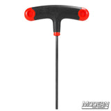 Modern Studio Equipment Standard 3/16" Allen Wrench
