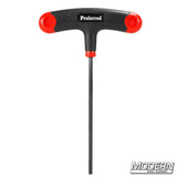 Modern Studio Equipment Standard 3/16" Allen Wrench