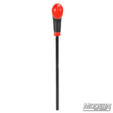 Modern Studio Equipment Standard 3/16" Allen Wrench