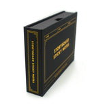 Storyboard Sticky Notes are intuitive and functional tools for planning a film, animation or sequence - Dependable Expendables