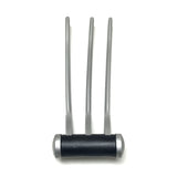Superhuman Hand-Claw Foam Rubber Stunt Prop with 10 Inch Soft Blades - Dependable Expendables