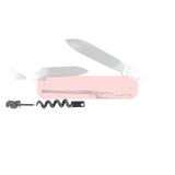 Swiss Army Knife 91mm Victorinox Replacement Parts for Modifications or Repair - Dependable Expendables