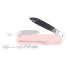 Swiss Army Knife 91mm Victorinox Replacement Parts for Modifications or Repair - Dependable Expendables