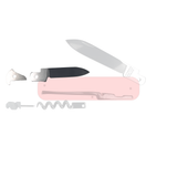 Swiss Army Knife 91mm Victorinox Replacement Parts for Modifications or Repair - Dependable Expendables