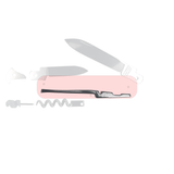 Swiss Army Knife 91mm Victorinox Replacement Parts for Modifications or Repair - Dependable Expendables
