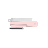 Swiss Army Knife 91mm Victorinox Replacement Parts for Modifications or Repair - Dependable Expendables