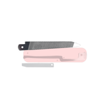 Swiss Army Knife 91mm Victorinox Replacement Parts for Modifications or Repair - Dependable Expendables
