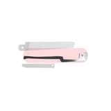 Swiss Army Knife 91mm Victorinox Replacement Parts for Modifications or Repair - Dependable Expendables