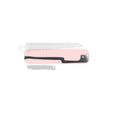 Swiss Army Knife 91mm Victorinox Replacement Parts for Modifications or Repair - Dependable Expendables