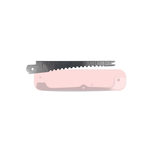 Swiss Army Knife 91mm Victorinox Replacement Parts for Modifications or Repair - Dependable Expendables