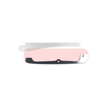 Swiss Army Knife 91mm Victorinox Replacement Parts for Modifications or Repair - Dependable Expendables