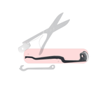 Swiss Army Knife 91mm Victorinox Replacement Parts for Modifications or Repair - Dependable Expendables