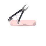 Swiss Army Knife 91mm Victorinox Replacement Parts for Modifications or Repair - Dependable Expendables