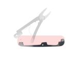 Swiss Army Knife 91mm Victorinox Replacement Parts for Modifications or Repair - Dependable Expendables