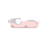 Swiss Army Knife 91mm Victorinox Replacement Parts for Modifications or Repair - Dependable Expendables