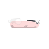 Swiss Army Knife 91mm Victorinox Replacement Parts for Modifications or Repair - Dependable Expendables