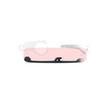 Swiss Army Knife 91mm Victorinox Replacement Parts for Modifications or Repair - Dependable Expendables
