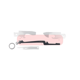 Swiss Army Knife 91mm Victorinox Replacement Parts for Modifications or Repair - Dependable Expendables
