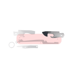 Swiss Army Knife 91mm Victorinox Replacement Parts for Modifications or Repair - Dependable Expendables