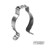 Modern Studio Equipment T12 Aluminum Standard Clip Only