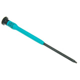TP-10 Torx Security Screwdriver Tip - Dependable Expendables
