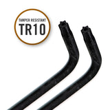 Multitool Disassembly Wrenches - Parse Tools for Leatherman & Gerber Multitools