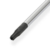 TR10 Torx Security Screwdriver Tip - Dependable Expendables