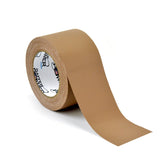 Tan Gaffer Power 3" Gaff Tape 3 Inch x 30 Yards 