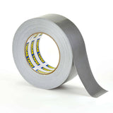 Teegan Tapes Power Duct Tape
