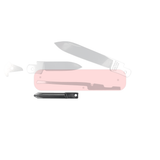 Swiss Army Knife 91mm Victorinox Replacement Parts for Modifications or Repair - Dependable Expendables