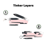 Tinker Layers