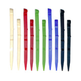 Swiss Army Knife Victorinox Toothpick - Replacement Tools - Dependable Expendables