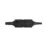 Leatherman Replacement Bits for 2D Bit Kit