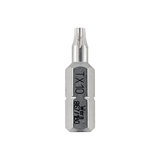 Torx TX10 Screwdriver Bits from Wera Tools - Dependable Expendables