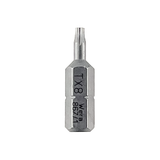Torx TX8 Screwdriver Bits from Wera Tools - Dependable Expendables