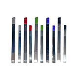 Swiss Army Knife Victorinox Tweezers - Replacement Tools - Dependable Expendables